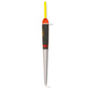 Nachtlicht 4,5 Gleitender Float 2g Lineaeffe 4583002