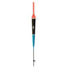 Englischer Waggler Nachtlicht 4,5 Multicolor Float 6g Lineaeffe 4584506