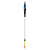 Englischer Waggler Antenne Multicolor Float 6g Lineaeffe 4584606