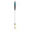 Englischer Waggler Nachtlicht 4.5 Mehrfarbiger Float 18g Lineaeffe 4584518