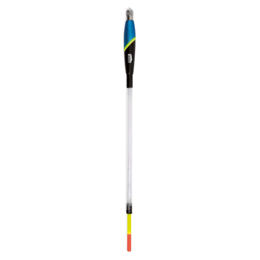 Englischer Waggler Nachtlicht 4.5 Mehrfarbiger Float 20g Lineaeffe 4584520