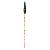 Englische Waggler Antenne Mehrfarbig Schwimmer 10g Lineaeffe 4584610