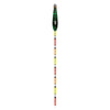 Englische Waggler Antenne Mehrfarbig Schwimmer 12g Lineaeffe 4584612