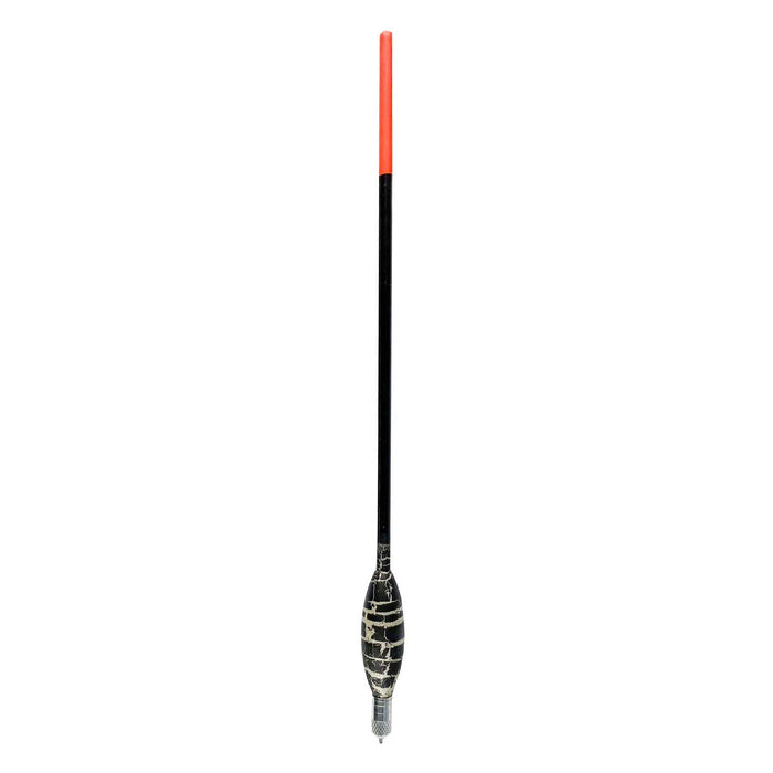 Englische Waggler-3 Schwimmer 4g Lineaeffe 4584704