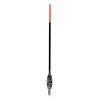 Englische Waggler-3 Schwimmer 4g Lineaeffe 4584704