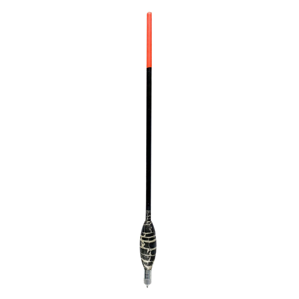 Englische Waggler-3 Schwimmer 10g Lineaeffe 4584710