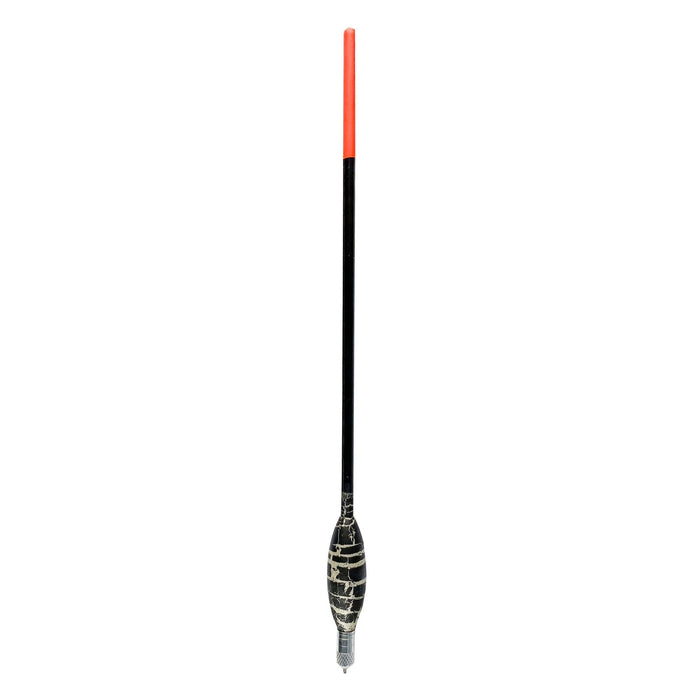 Englische Waggler-3 Schwimmer 10g Lineaeffe 4584710