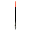 Englische Waggler-3 Schwimmer 10g Lineaeffe 4584710