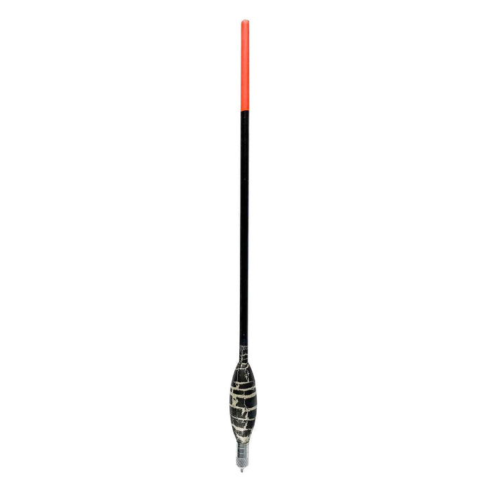 Englische Waggler-3 Schwimmer 14g Lineaeffe 4584714