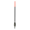 Englische Waggler-3 Schwimmer 14g Lineaeffe 4584714