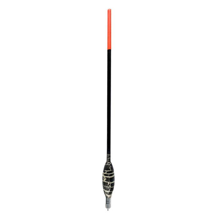 Englische Waggler-3 Schwimmer 16g Lineaeffe 4584716