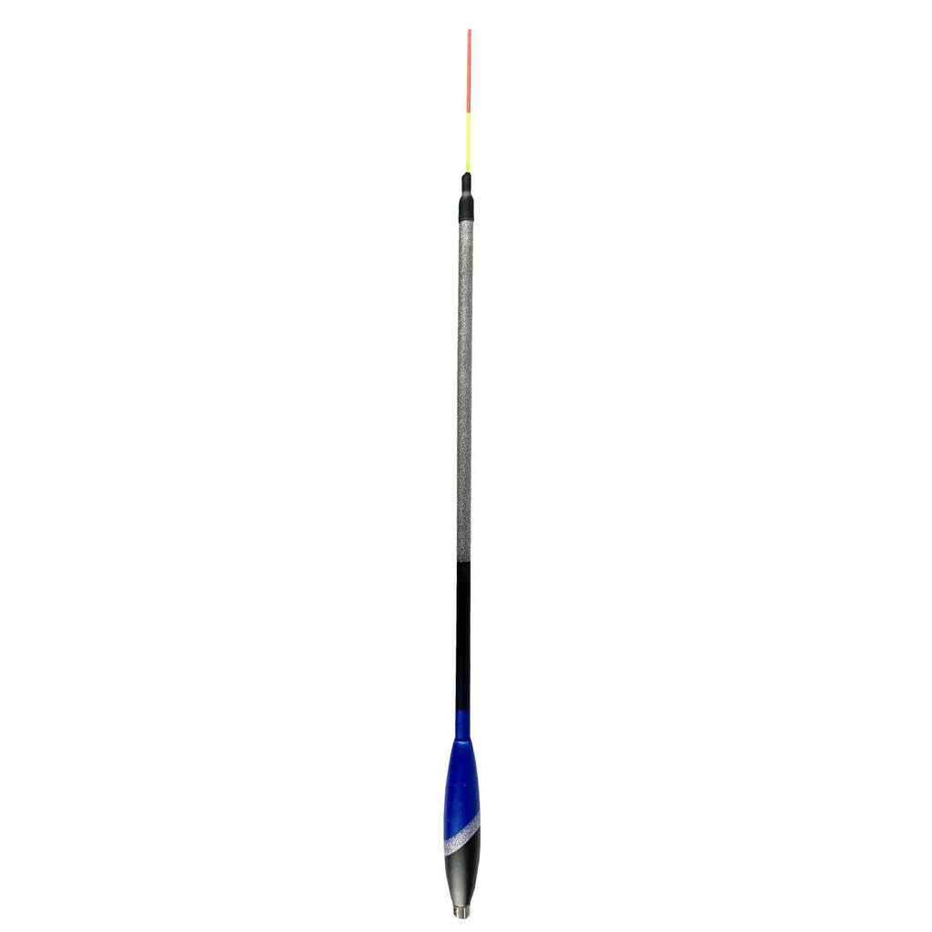 Englische Waggler-4 Schwimmer 2+2g Lineaeffe 4584804