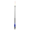 Englische Waggler-4 Schwimmer 2+2g Lineaeffe 4584804