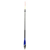 Englische Waggler-4 Schwimmer 4+2g Lineaeffe 4584806