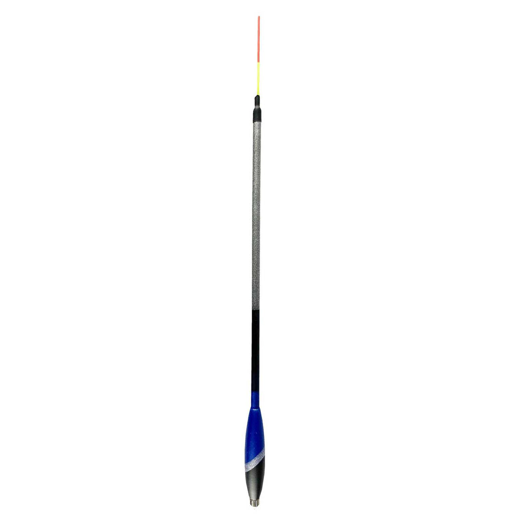 Englische Waggler-4 Schwimmer 6+2g Lineaeffe 4584808