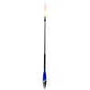 Englische Waggler-4 Schwimmer 6+2g Lineaeffe 4584808