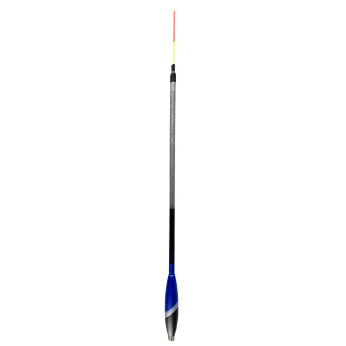 Englische Waggler-4 Schwimmer 8+2g Lineaeffe 4584810