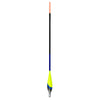 Englische Waggler-5 Schwimmer 2+1g Lineaeffe 4584903