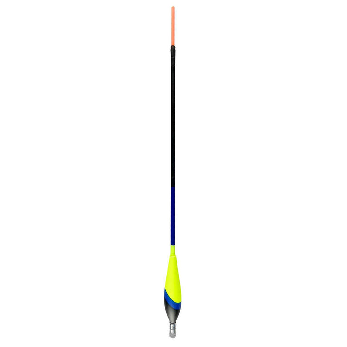 Englische Waggler-5 Schwimmer 3+1g Lineaeffe 4584904