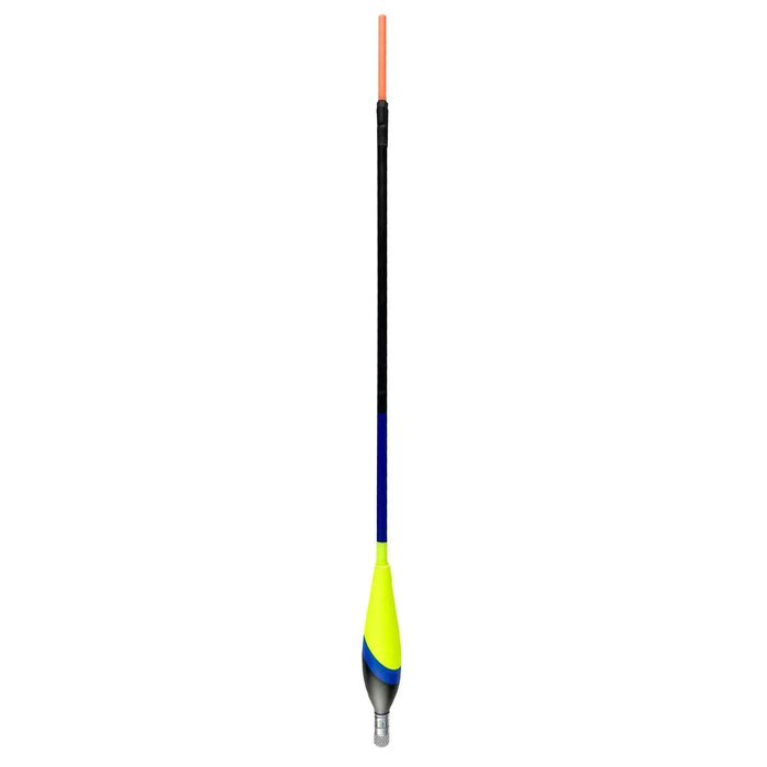 Englische Waggler-5 Schwimmer 5+1g Lineaeffe 4584906