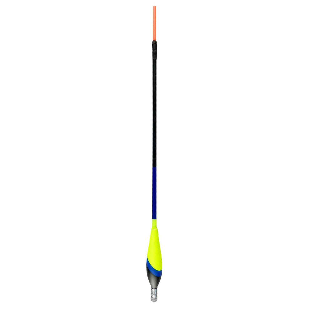 Englische Waggler-5 Schwimmer 6+2g Lineaeffe 4584908