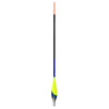 Englische Waggler-5 Schwimmer 6+2g Lineaeffe 4584908