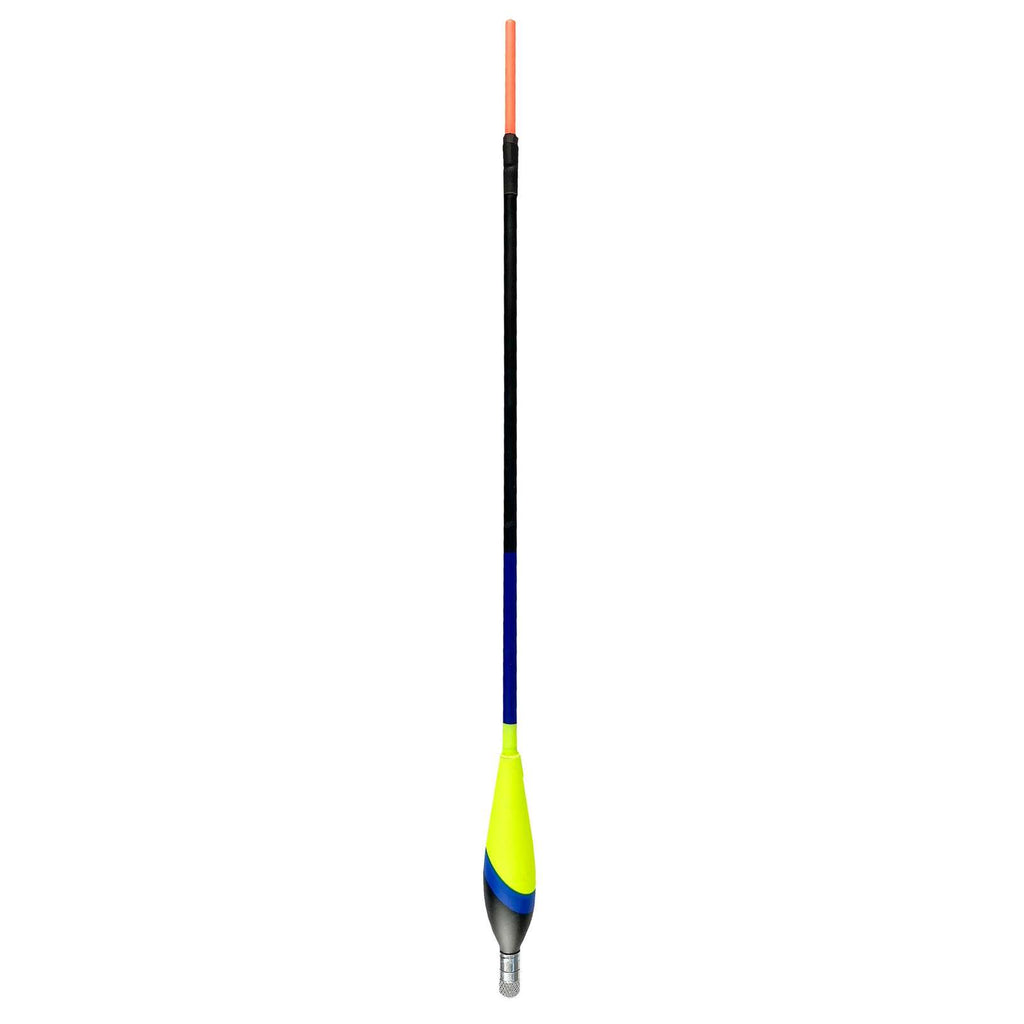 Englische Waggler-5 Schwimmer 8+2g Lineaeffe 4584910