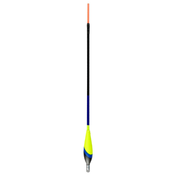 Englische Waggler-5 Schwimmer 8+2g Lineaeffe 4584910