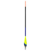 Englische Waggler-5 Schwimmer 8+2g Lineaeffe 4584910