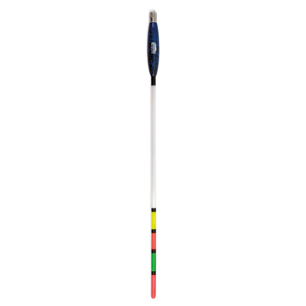 Mehrfarbiger Englischer Waggler Schwimmer 2+2g Lineaeffe 4587040