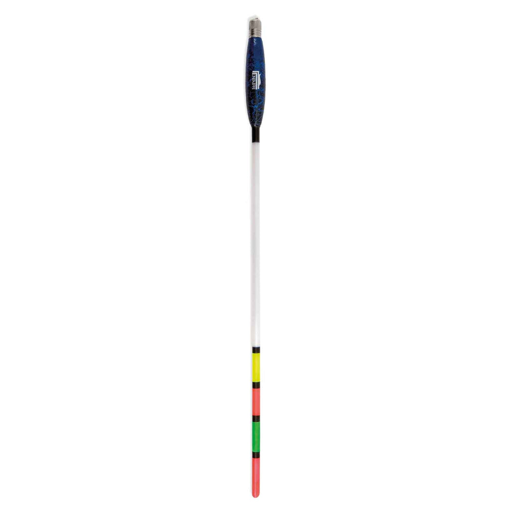 Mehrfarbiger Englischer Waggler Schwimmer 4+2g Lineaeffe 4587060