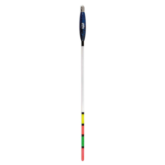 Mehrfarbiger Englischer Waggler Schwimmer 4+2g Lineaeffe 4587060