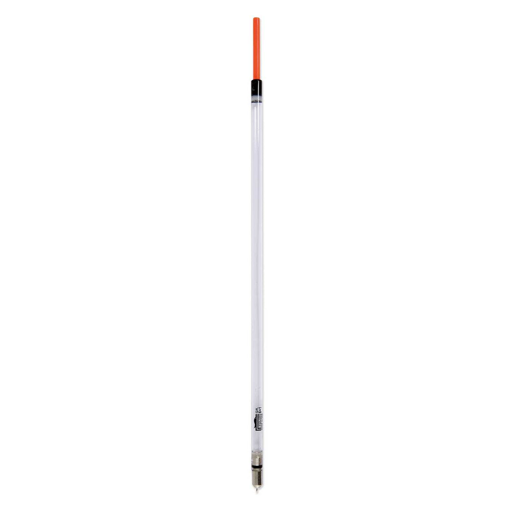 Englischer Beladener Schwimmer 2+1 3g Lineaeffe 4592030