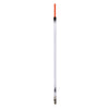 Englischer Beladener Schwimmer 5+1 6g Lineaeffe 4592060