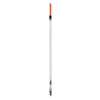Englischer Beladener Schwimmer 8+1 9g Lineaeffe 4592090