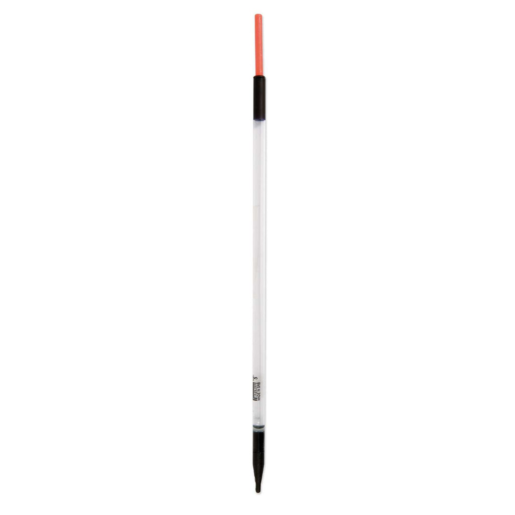 Englischer Beladener Schwimmer HQ 3g Lineaeffe 4593030