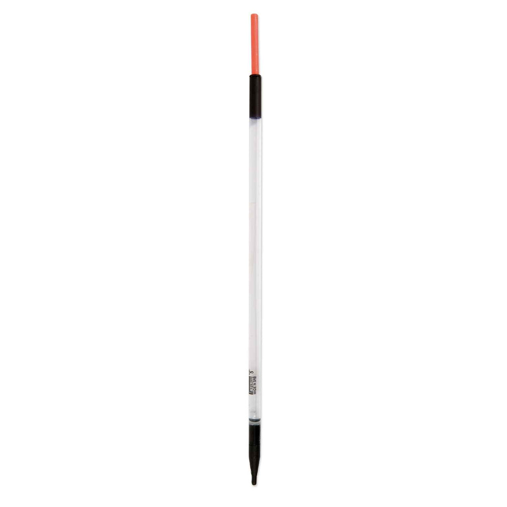 Englische Geladene Pose HQ 8g Lineaeffe 4593080