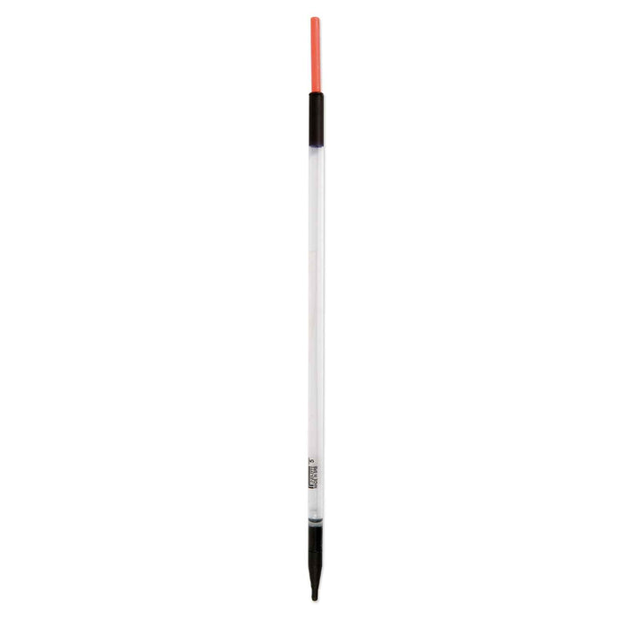 Englische Geladene Pose HQ 8g Lineaeffe 4593080