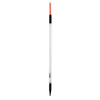 Englische Geladene Pose HQ 8g Lineaeffe 4593080