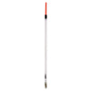Englische Geladene Pose HQ 3+2 5g Lineaeffe 4595050