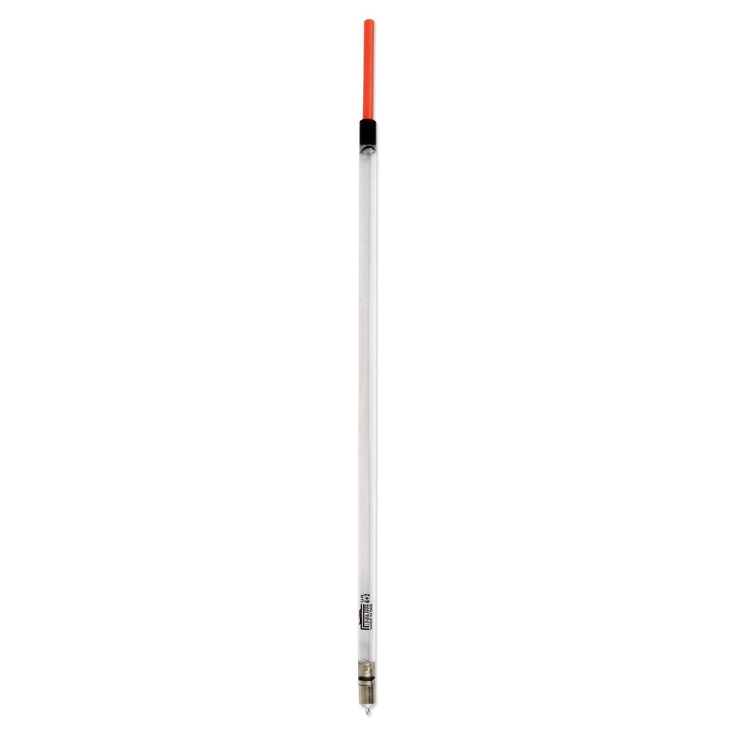 Englische Geladene Pose HQ 4+2 6g Lineaeffe 4595060