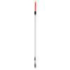 Englische Geladene Pose HQ 4+2 6g Lineaeffe 4595060