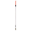 Englische Geladene Pose HQ 6+2 8g Lineaeffe 4595080
