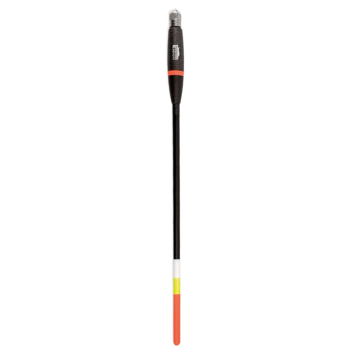 Waggler Pfau-Pose 6g Lineaeffe 4596006