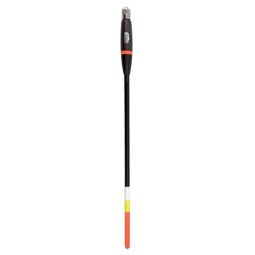 Waggler Pfau-Pose 8g Lineaeffe 4596008
