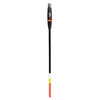 Waggler Pfau-Pose 8g Lineaeffe 4596008