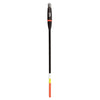 Waggler Pfau-Pose 12g Lineaeffe 4596012