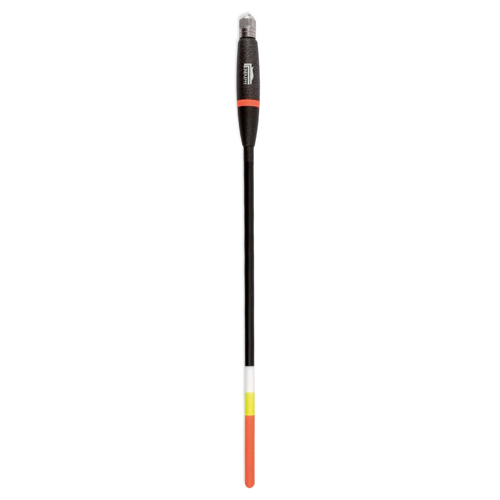 Waggler Pfau-Pose 14g Lineaeffe 4596014