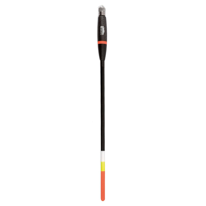 Waggler Pfau-Pose 14g Lineaeffe 4596014