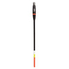 Waggler Pfau-Pose 14g Lineaeffe 4596014